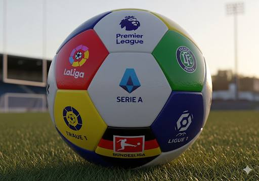 双色球开奖结果